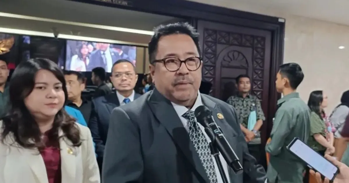 Belanja Ditekan, SiLPA APBD DKI 2024 Capai Rp4,43 Triliun